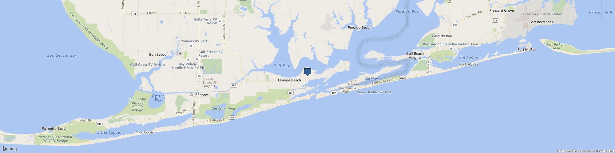 Master Joes cover photo