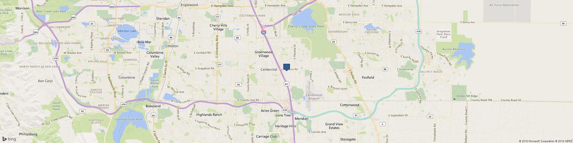 Elegant Nail cover photo