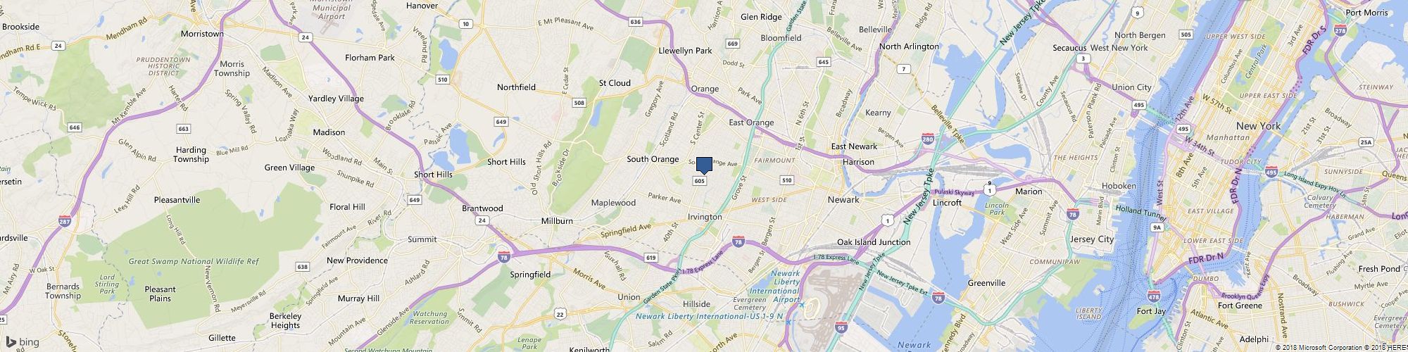 thumbarts cover photo