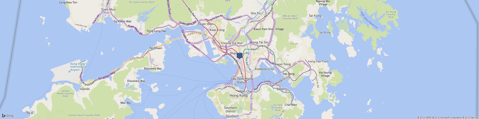 Creative Play (UK) Ltd. cover photo