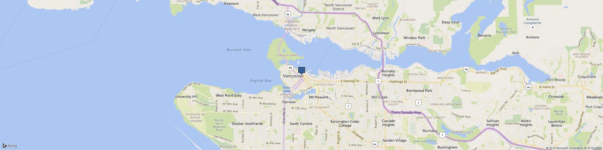 Max Express Lube cover photo