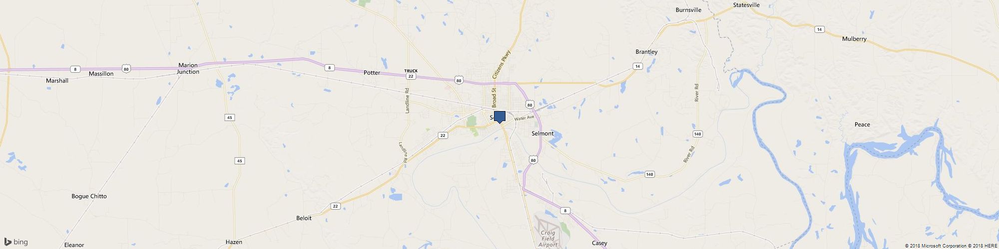 International Granite and Stone cover photo