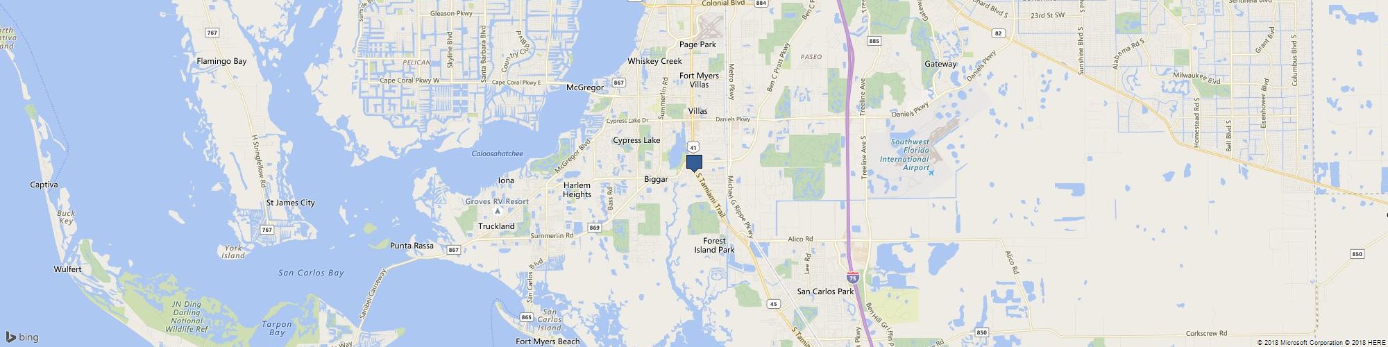 G&J Innovations and Repair Center cover photo