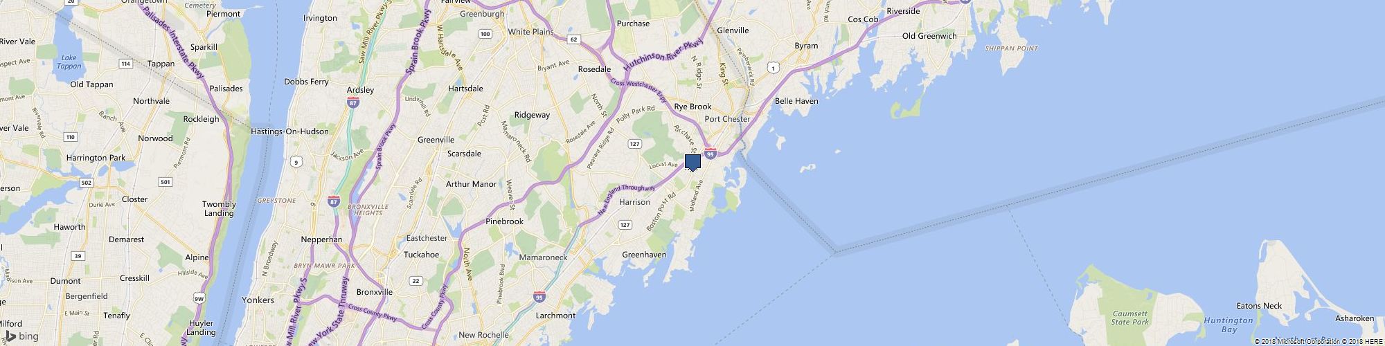 Pro Console Repair cover photo