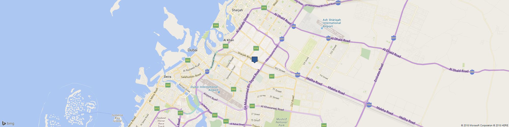 GRT Genesis cover photo