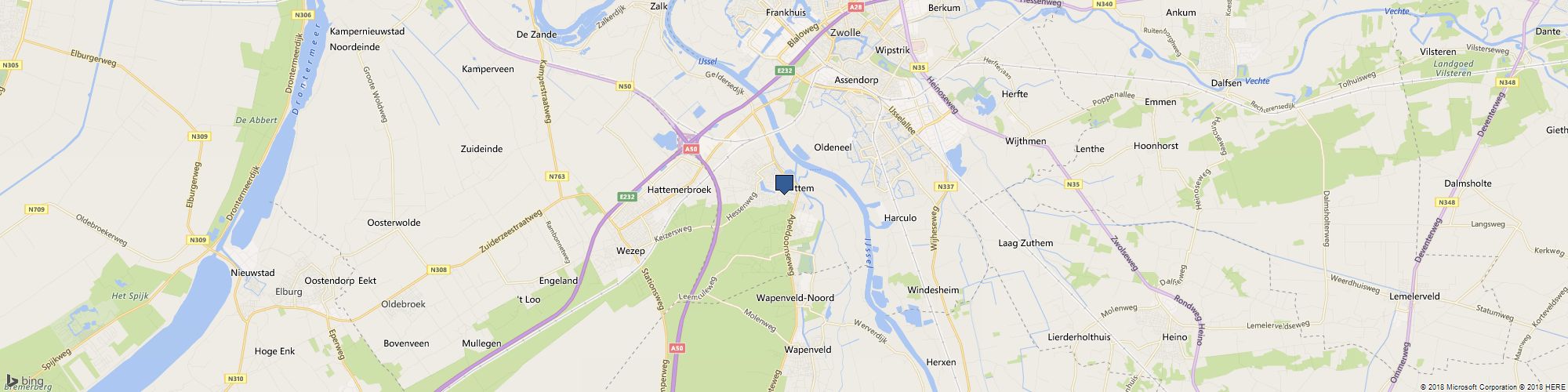 Hoodwinked Escape cover photo