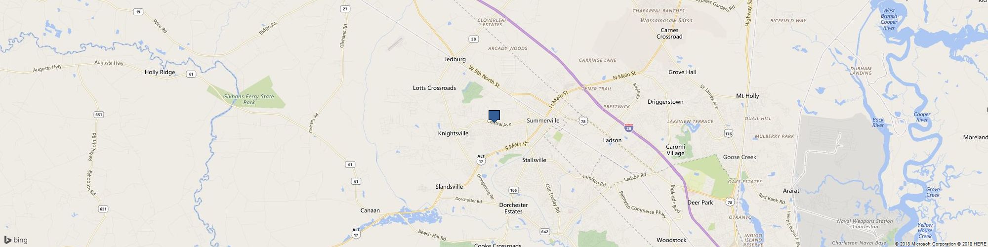 John Hodges Auto Sales cover photo