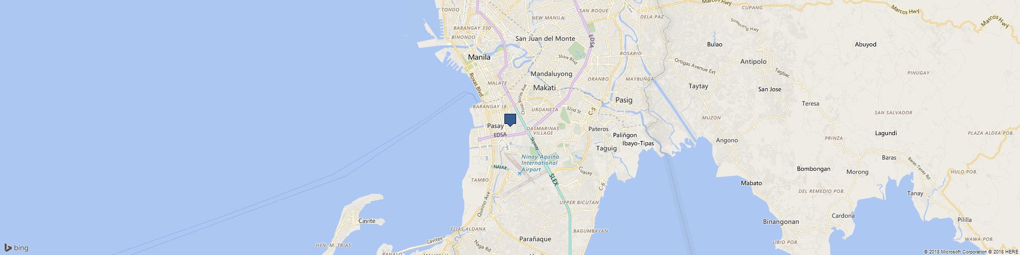 Filipinas Gifts.com cover photo