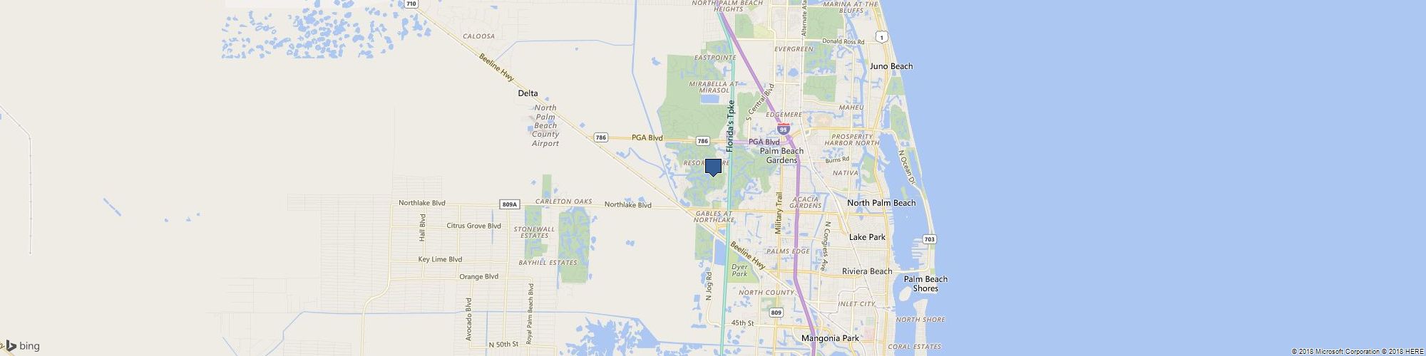 J. Britt Thames Attorney At Law cover photo