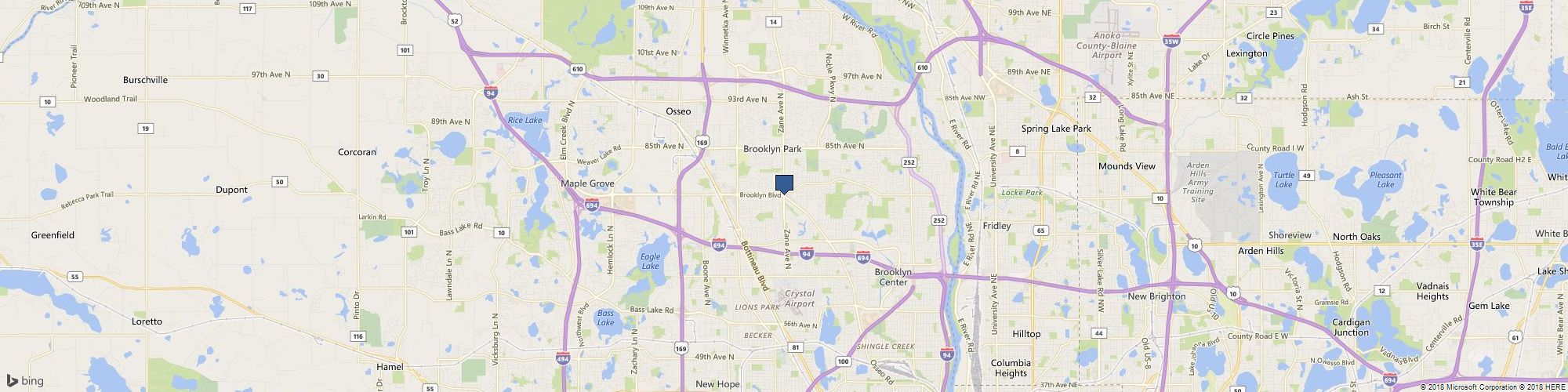 Salon Von De Beauty Bar cover photo