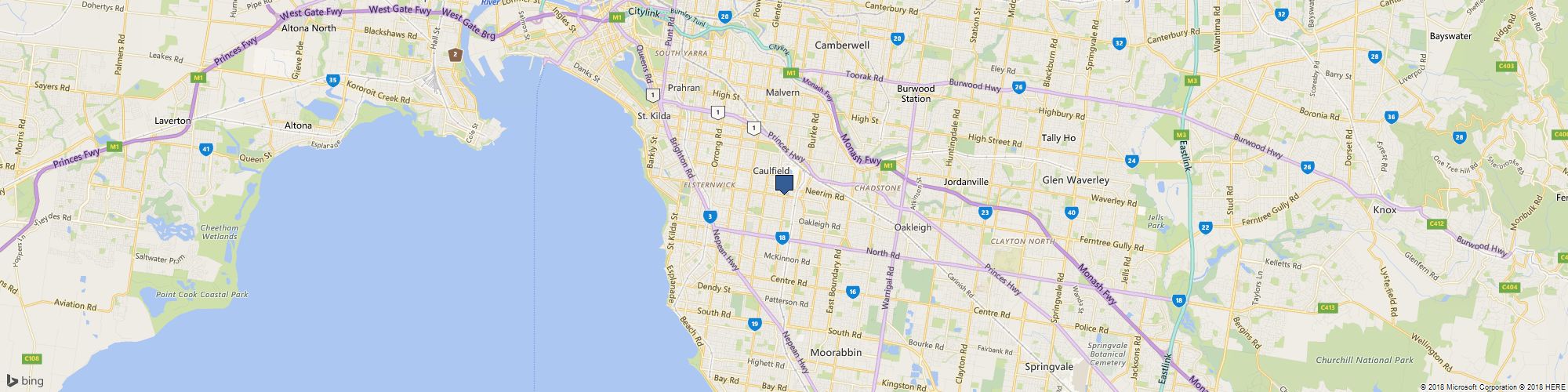 Handyman Services and More cover photo