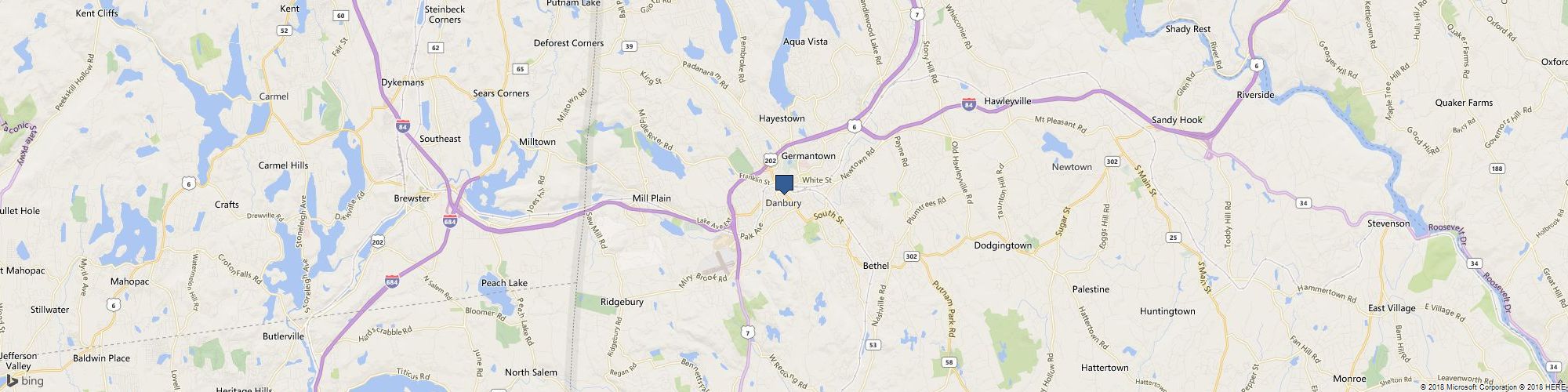 Campanella's Italian Restaurant & Pizzeria cover photo