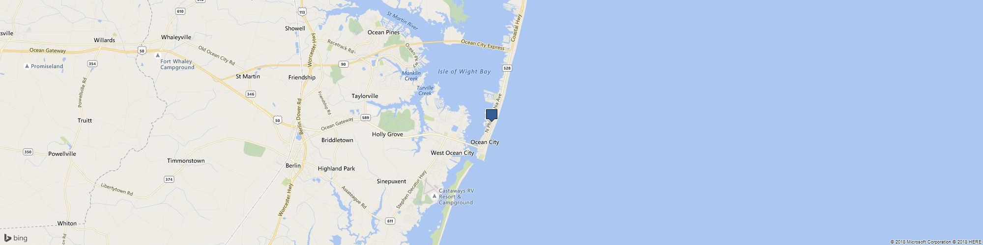 The Bridal Path cover photo