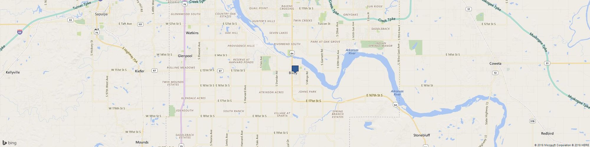 Movers in San Antonio cover photo