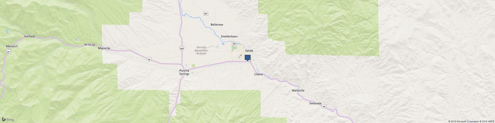 Tramites Express Insurance cover photo