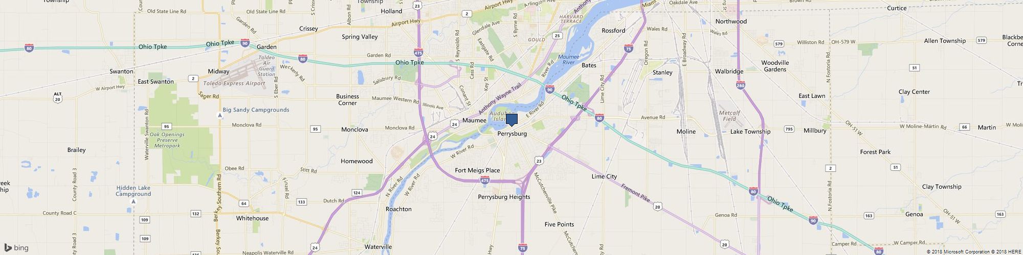 Advanced Roofing & Repair cover photo