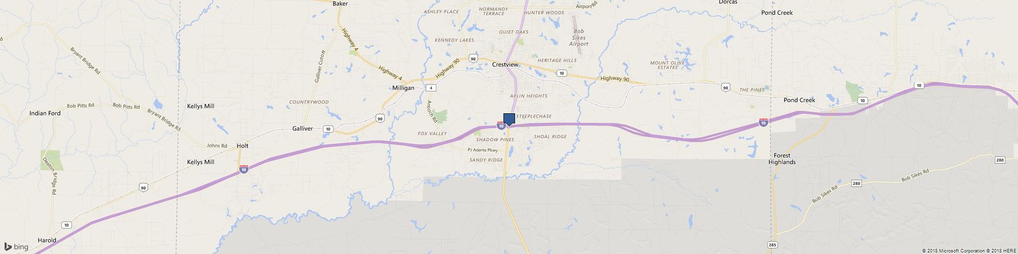 Atkinson Auto cover photo