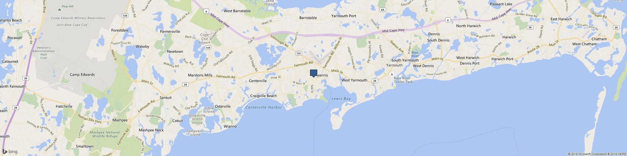 John Evans' Sons cover photo