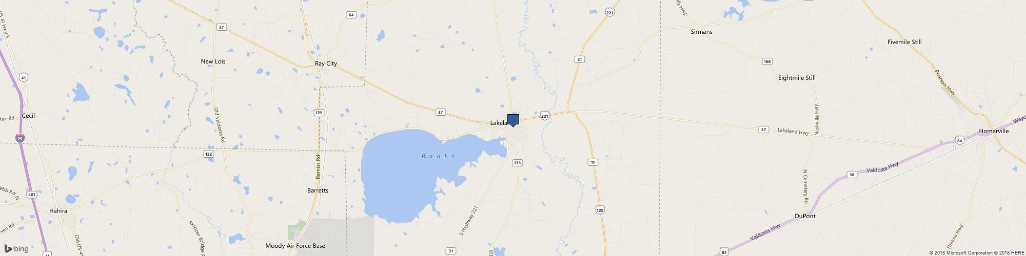 KDS Auto Hail Team cover photo