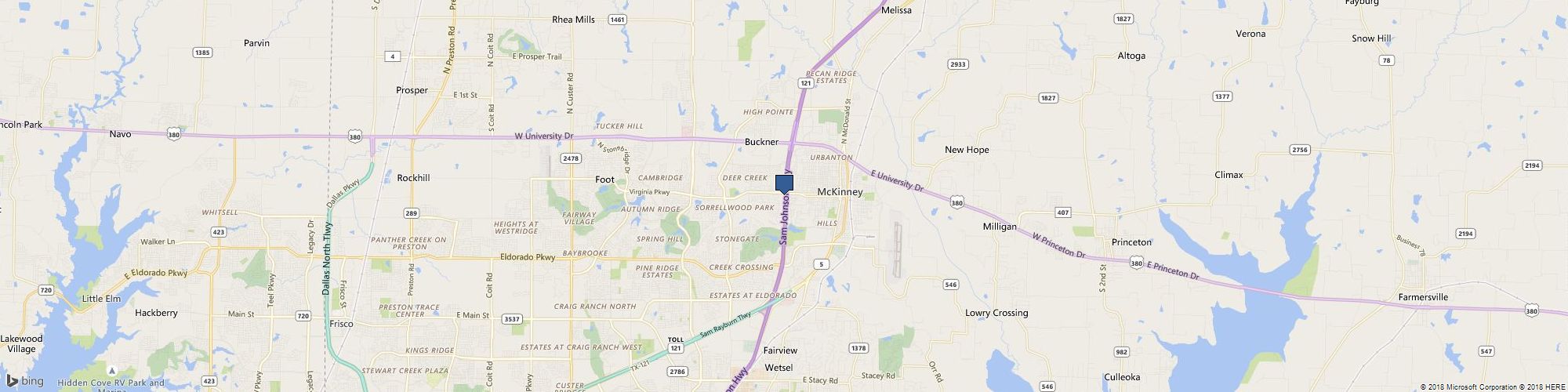 Griffin Machine Works LLC cover photo