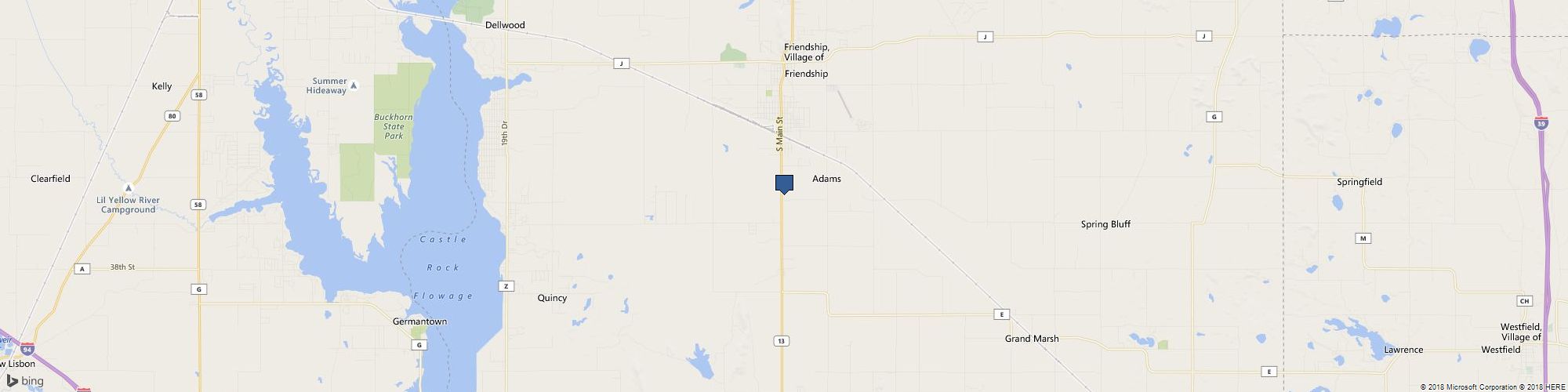 Remcon Plastics, Inc. cover photo