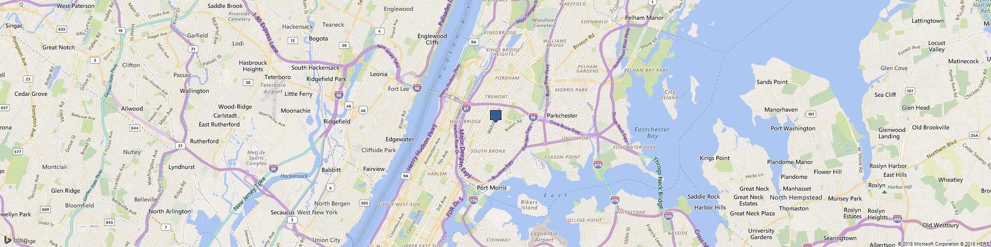 EverGrow VT Landscaping LLC cover photo