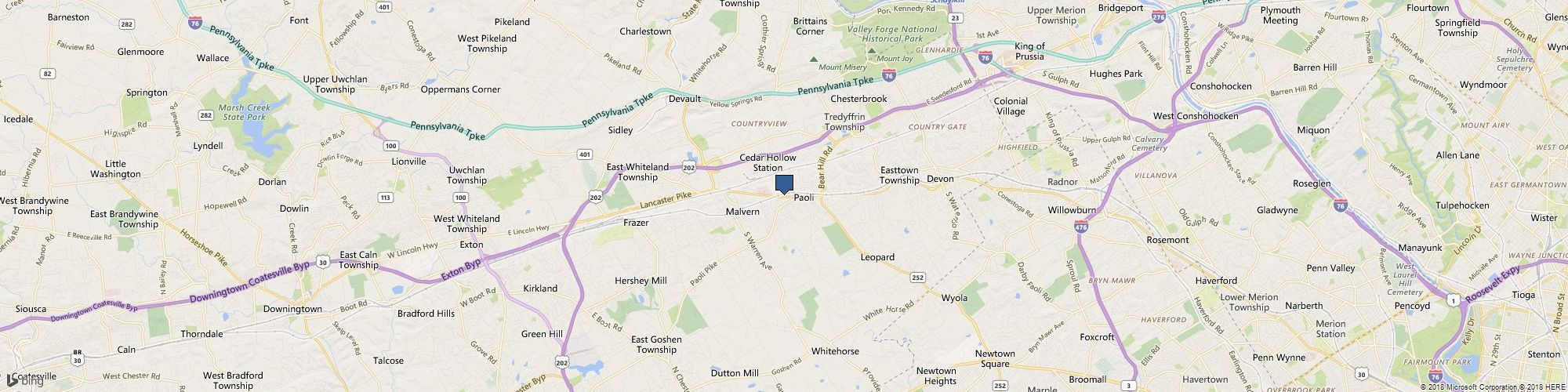 Rockstar Auto cover photo