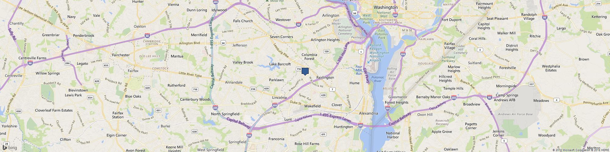 Lavender Cleaning LLC cover photo