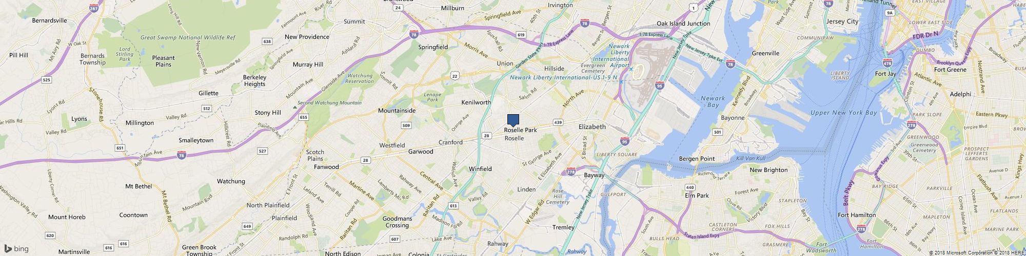 Bradford Locksmith cover photo