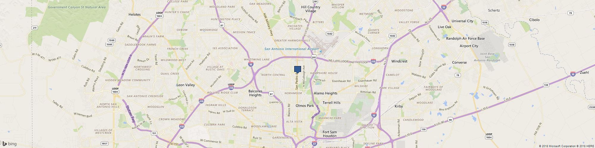 Zhejiang Gongzheng Auto Parts Factory cover photo