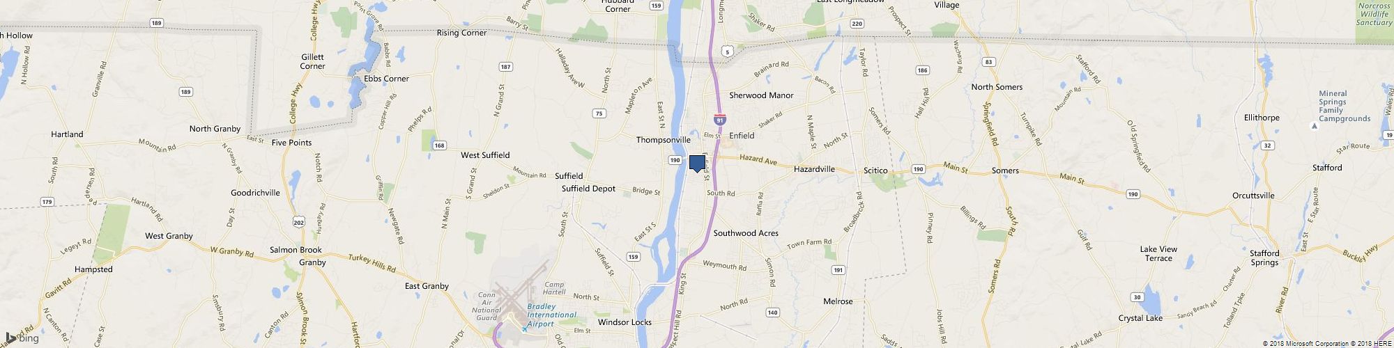 Zhangzhou Jialong Technology Inc cover photo