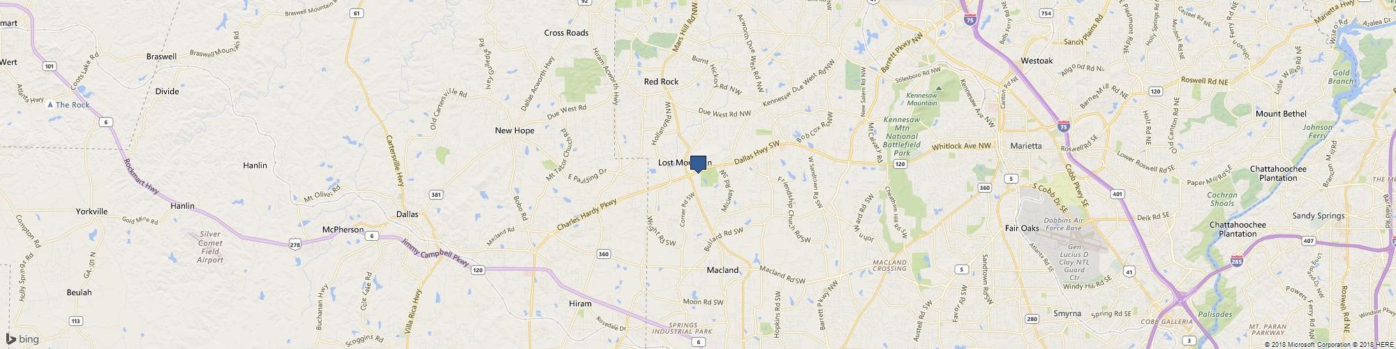 Dalian AH Home Products Co., Ltd cover photo