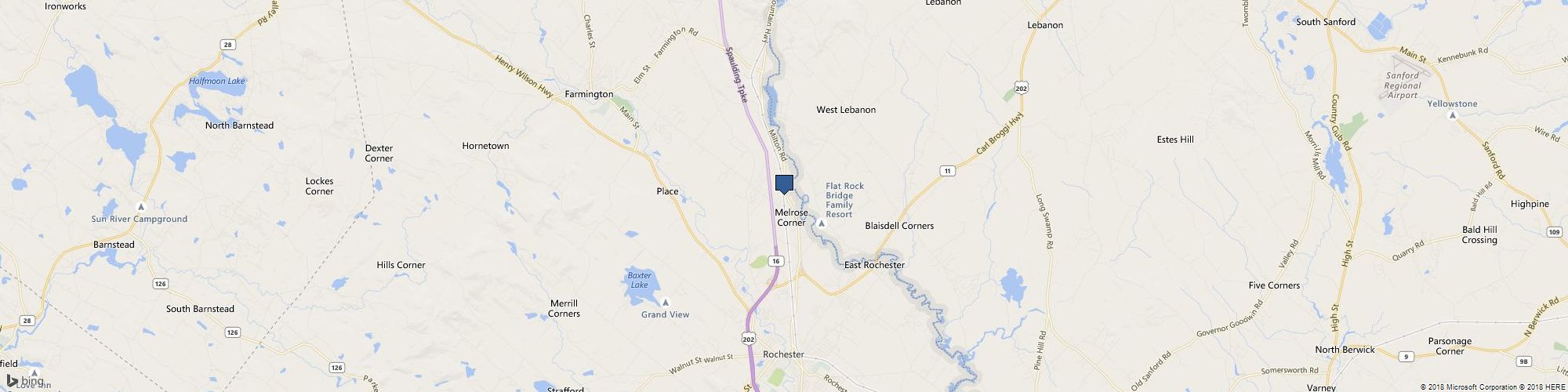 Gauss Industrial CO.,Ltd cover photo