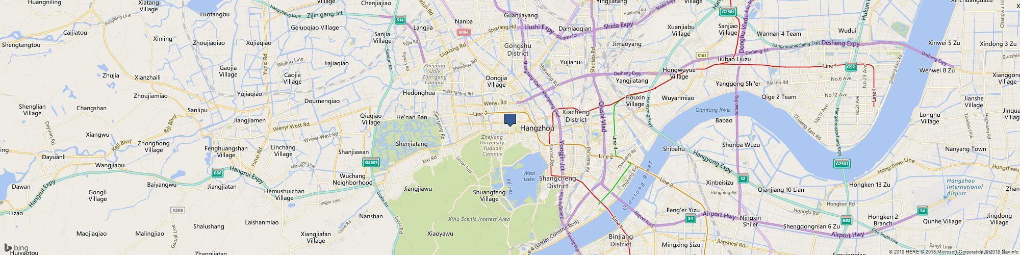 Norman Travelodge cover photo