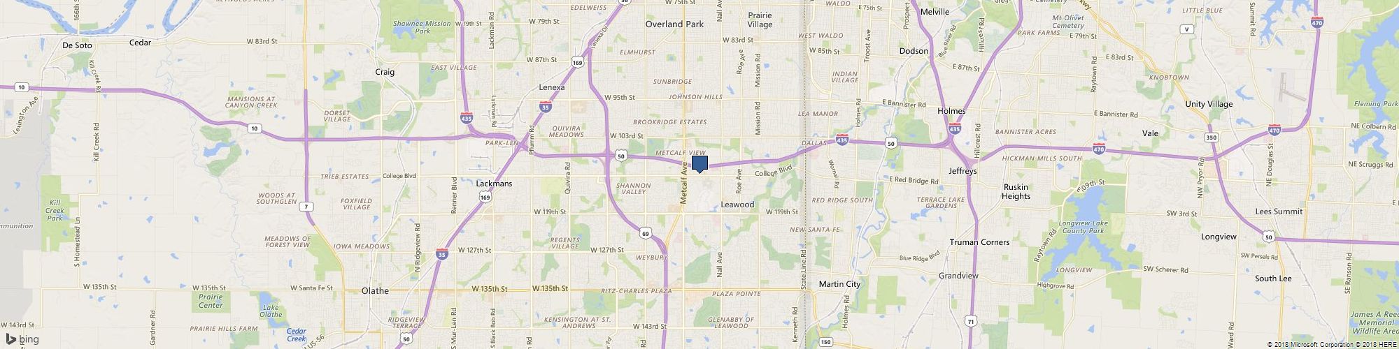 Jinan Acme CNC Equipment Co., Ltd cover photo