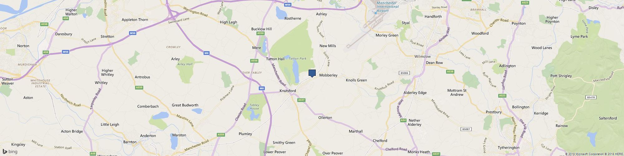 Law Office of Ron C. Adams, LLC cover photo