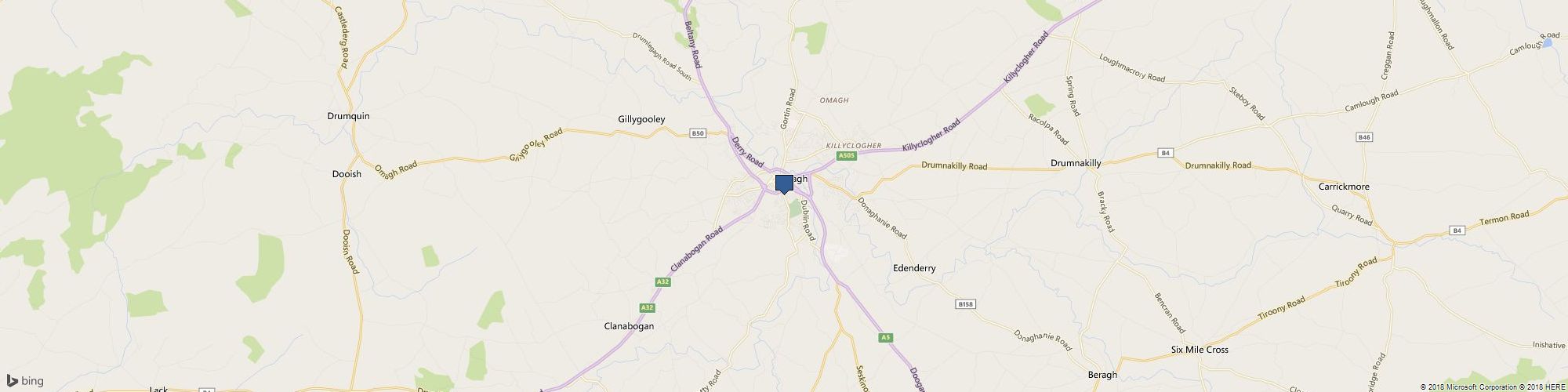 Advanced Air Conditioning and Heating cover photo