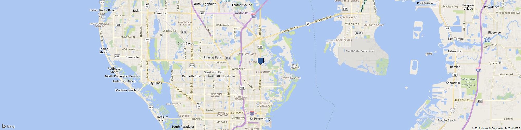 Ashok Spa And Resorts cover photo