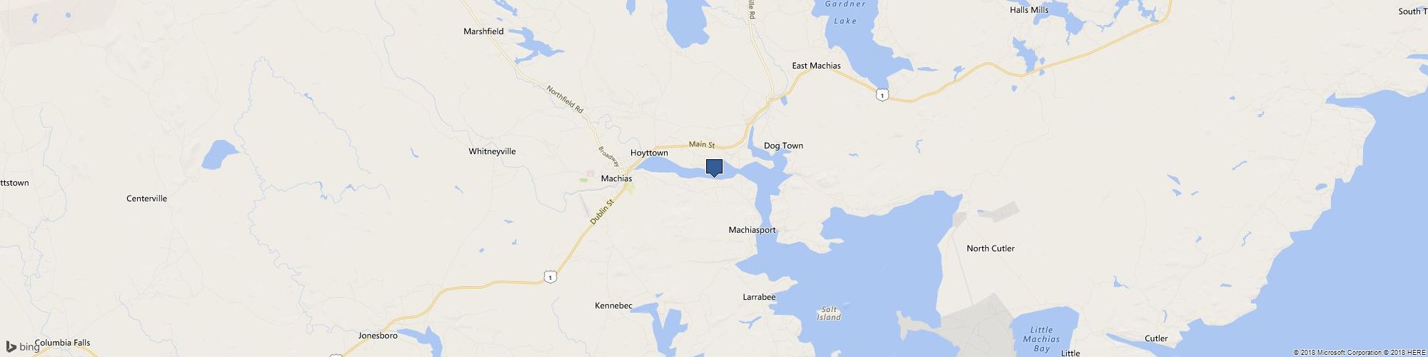 Guangzhou Penghuang Glassware Co., Ltd cover photo