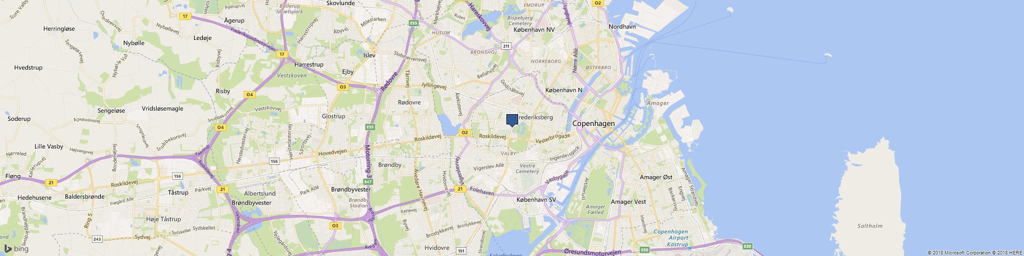 Dennis Plumbing LLC cover photo