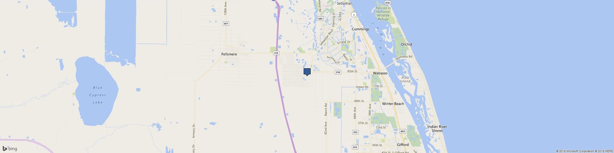 ZIBO HONOR CERAMIC CO.,LTD cover photo