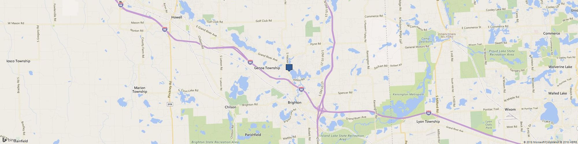 Liaoning EO Technology Co., Ltd. cover photo