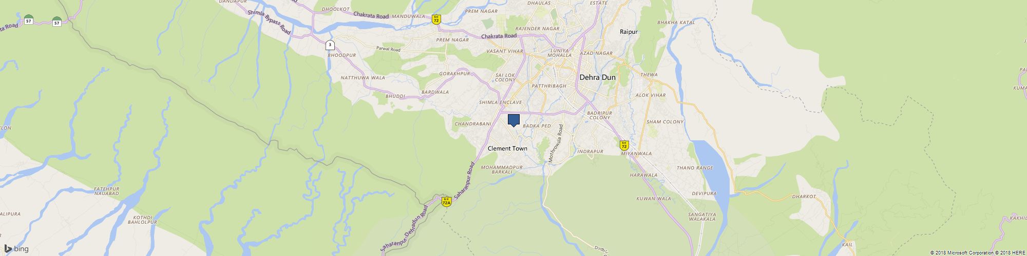 SIBU Sea Berry Therapy cover photo