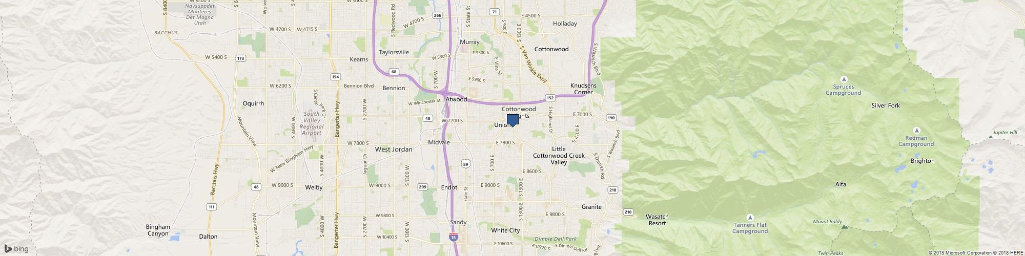 NetCloudIT cover photo