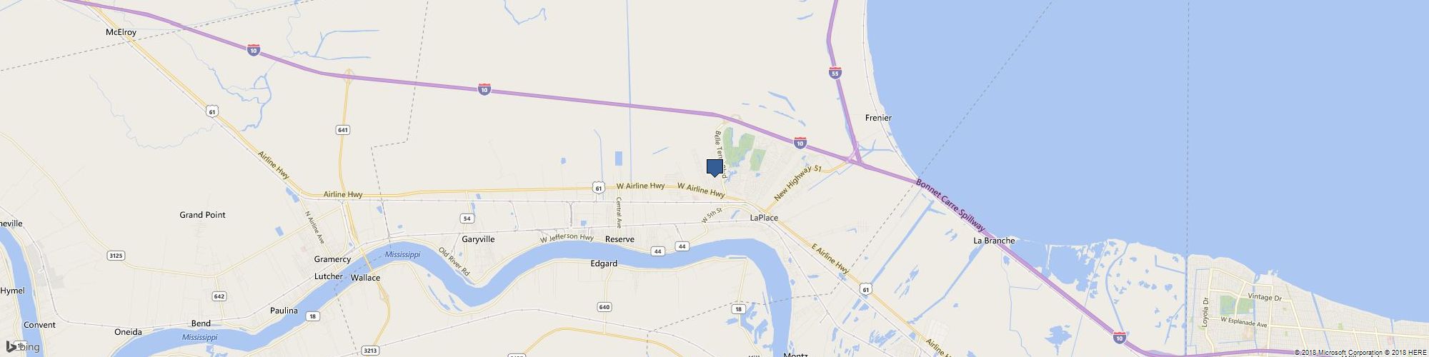 Boutique Focus 2.0 cover photo