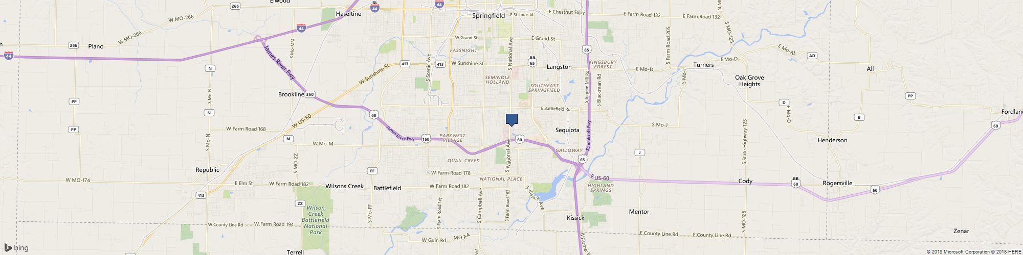 A to Z All Things Clean, LLC cover photo