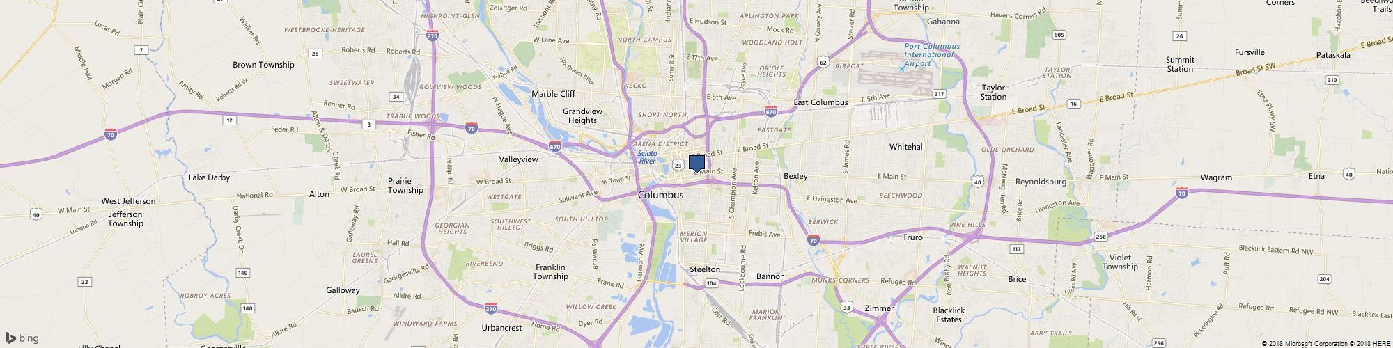 SERVE REAL INSTRUMENTS CO., LTD cover photo