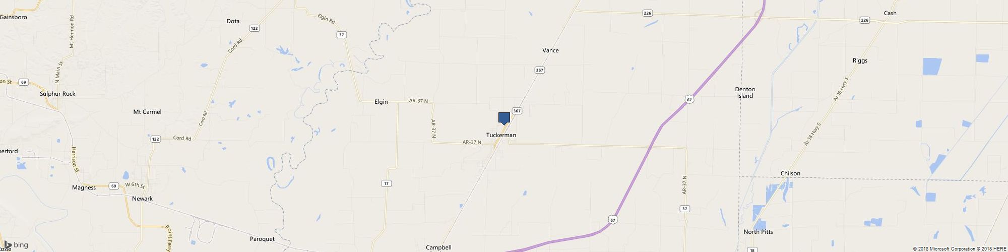 New York Dominican Salon cover photo