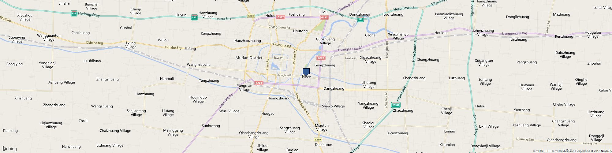 Racks R Us IRVINE cover photo