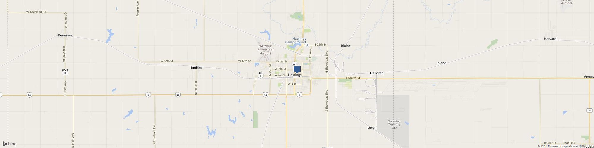 Raleigh Moving Company cover photo